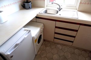 Photo 14- click for photo gallery